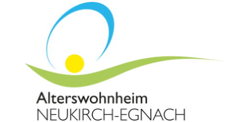 alterswohnheim neukirch