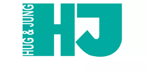hug & jung ag