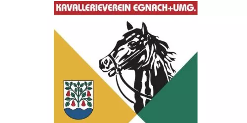 Kavallerieverein Egnach und Umgebung