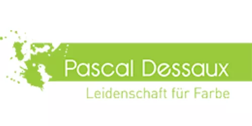 Malergeschäft dessaux