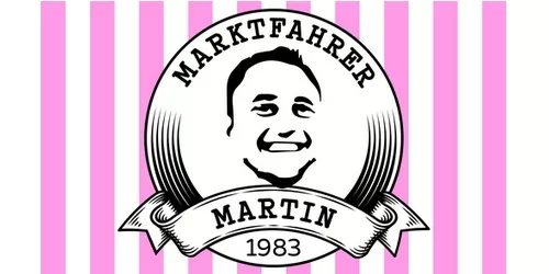 Martin