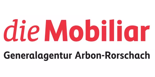 Mobiliar