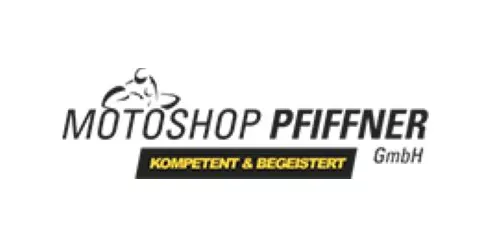 motoshop pfiffner gmbh