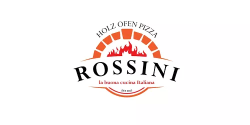 ristorante rossini