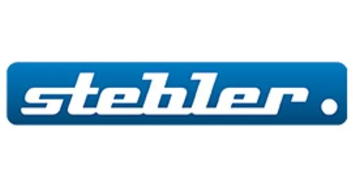 A. Stebler AG