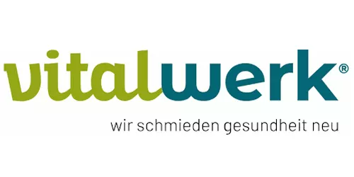 Vitalwerk AG