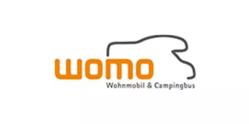 Womo Vermietung GmbH